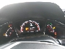 2HGFC1E55KH****** Salvage 2019 Honda Civic SI in Indianapolis