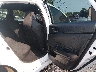2HGFC1E55KH****** Wrecked 2019 Honda Civic SI in Indianapolis