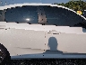 2HGFC1E55KH****** Used 2019 Honda Civic SI in Indiana State