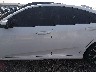 2HGFC1E55KH****** Repairable 2019 Honda Civic SI in Indiana State