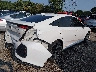 2HGFC1E55KH****** Salvage and Wrecked 2019 Honda Civic SI in Indiana State