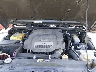 1C4BJWEGXHL****** Reparables 2017 Jeep Wrangler en Cleveland