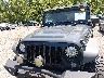 1C4BJWEGXHL****** Usados 2017 Jeep Wrangler en Estado de Ohio