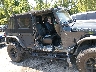 1C4BJWEGXHL****** Reparables 2017 Jeep Wrangler en Estado de Ohio