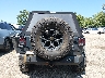 1C4BJWEGXHL****** Usados 2017 Jeep Wrangler