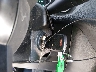 1C4BJWEGXHL****** Salvamento 2017 Jeep Wrangler en Estado de Ohio