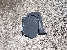 1C4BJWEGXHL****** Destrozados 2017 Jeep Wrangler en Estado de Ohio