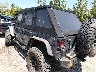 1C4BJWEGXHL****** Salvamento y Reparables 2017 Jeep Wrangler en Cleveland