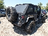 1C4BJWEGXHL****** Salvamento y Destrozados 2017 Jeep Wrangler en Estado de Ohio