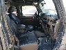 1C4BJWEGXHL****** Usados y Reparables 2017 Jeep Wrangler en Estado de Ohio