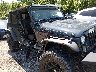 1C4BJWEGXHL****** Salvamento y Reparables 2017 Jeep Wrangler en Estado de Ohio