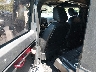 1C4BJWEGXHL****** Destrozados 2017 Jeep Wrangler en Cleveland