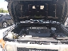 JTEBU11F670****** Reparables 2007 Toyota FJ Cruiser en Houston South