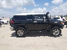JTEBU11F670****** Usados 2007 Toyota FJ Cruiser en Estado de Texas