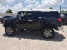 JTEBU11F670****** Reparables 2007 Toyota FJ Cruiser en Estado de Texas