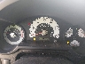 JTEBU11F670****** Salvamento 2007 Toyota FJ Cruiser