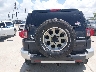 JTEBU11F670****** Destrozados 2007 Toyota FJ Cruiser