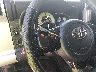 JTEBU11F670****** Salvamento 2007 Toyota FJ Cruiser en Estado de Texas