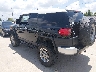 JTEBU11F670****** Salvamento y Reparables 2007 Toyota FJ Cruiser en Houston South
