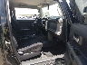 JTEBU11F670****** Usados y Reparables 2007 Toyota FJ Cruiser en Estado de Texas
