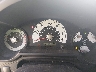 JTEBU11F670****** Salvamento 2007 Toyota FJ Cruiser en Houston South