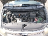 2HGFA16598H****** Repairable 2008 Honda Civic in Philadelphia