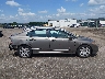 2HGFA16598H****** Used 2008 Honda Civic in Pennsylvania State