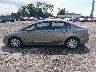 2HGFA16598H****** Repairable 2008 Honda Civic in Pennsylvania State