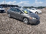 2HGFA16598H****** Salvage and Wrecked 2008 Honda Civic in Philadelphia