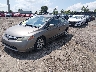 2HGFA16598H****** Used and Repairable 2008 Honda Civic in Philadelphia