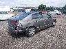 2HGFA16598H****** Salvage and Wrecked 2008 Honda Civic in Pennsylvania State