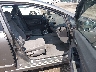 2HGFA16598H****** Used and Repairable 2008 Honda Civic in Pennsylvania State