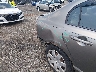 2HGFA16598H****** Salvage and Repairable 2008 Honda Civic in Pennsylvania State