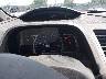 2HGFA16598H****** Salvage 2008 Honda Civic in Philadelphia