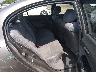 2HGFA16598H****** Wrecked 2008 Honda Civic in Philadelphia