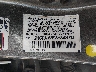 2HGFA16598H****** Used 2008 Honda Civic in Philadelphia
