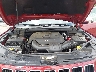 1C4RJFBG1FC****** Repairable 2015 Jeep Grand Cherokee in Richmond