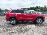 1C4RJFBG1FC****** Used 2015 Jeep Grand Cherokee in Virginia State