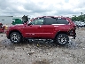 1C4RJFBG1FC****** Repairable 2015 Jeep Grand Cherokee in Virginia State