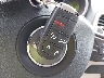 1C4RJFBG1FC****** Salvage 2015 Jeep Grand Cherokee in Virginia State