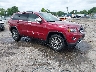 1C4RJFBG1FC****** Salvage and Wrecked 2015 Jeep Grand Cherokee in Richmond