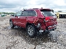 1C4RJFBG1FC****** Salvage and Repairable 2015 Jeep Grand Cherokee in Richmond