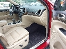 1C4RJFBG1FC****** Used and Repairable 2015 Jeep Grand Cherokee in Virginia State