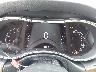 1C4RJFBG1FC****** Salvage 2015 Jeep Grand Cherokee in Richmond
