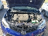 2T1BURHE4EC****** Repairable 2014 Toyota Corolla in Fort Worth North