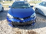 2T1BURHE4EC****** Wrecked 2014 Toyota Corolla in Texas State