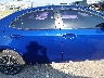 2T1BURHE4EC****** Used 2014 Toyota Corolla in Texas State