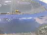 2T1BURHE4EC****** Repairable 2014 Toyota Corolla in Texas State