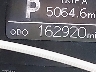 2T1BURHE4EC****** Salvage 2014 Toyota Corolla