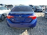2T1BURHE4EC****** Wrecked 2014 Toyota Corolla